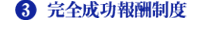 3.完全成功報酬制度